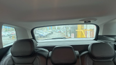 Skoda Karoq 1.5 TSI SE L 5dr DSG Petrol Estate